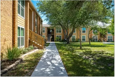 200 Avenue A #100, Aransas Pass, TX 78336 - Photo 3