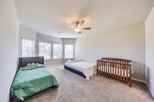 2107 Cherryvale Dr, Tomball, TX 77375 - Photo 7