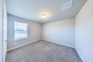 2107 Cherryvale Dr, Tomball, TX 77375 - Photo 19