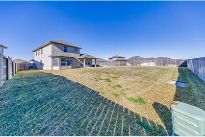 2107 Cherryvale Drive, Tomball, TX 77375 - Photo 23