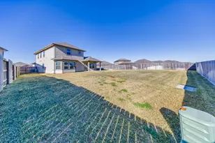 2107 Cherryvale Dr, Tomball, TX 77375 - Photo 23