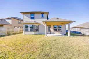 2107 Cherryvale Dr, Tomball, TX 77375 - Photo 25