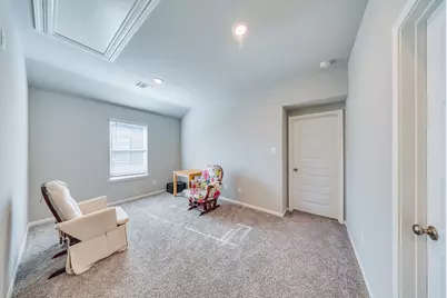 2107 Cherryvale Drive, Tomball, TX 77375 - Photo 15