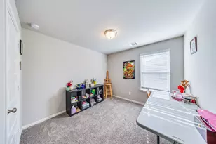 2107 Cherryvale Dr, Tomball, TX 77375 - Photo 21