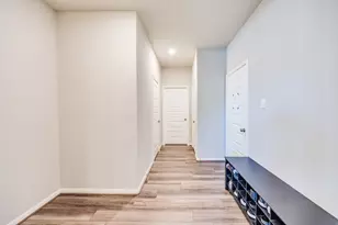 2107 Cherryvale Dr, Tomball, TX 77375 - Photo 13