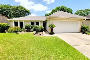 3005 Winchester, Sugar Land, TX 77479 - Photo 1