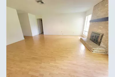 3005 Winchester, Sugar Land, TX 77479 - Photo 3