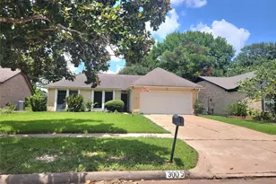 3005 Winchester, Sugar Land, TX 77479 - Photo 1