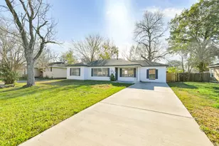 1206 Houston Ave, Pasadena, TX 77502 - Photo 3