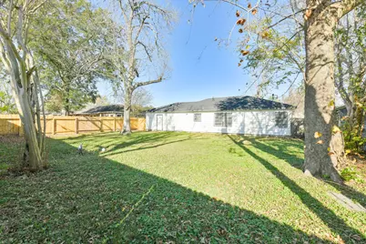 1206 Houston Avenue, Pasadena, TX 77502 - Photo 31