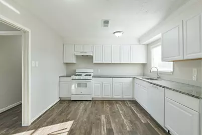 1206 Houston Avenue, Pasadena, TX 77502 - Photo 11