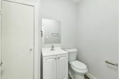 1206 Houston Avenue, Pasadena, TX 77502 - Photo 23