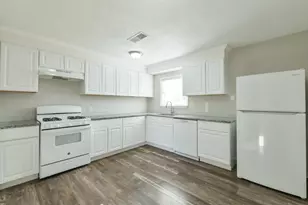 1206 Houston Ave, Pasadena, TX 77502 - Photo 15