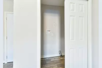 1206 Houston Avenue, Pasadena, TX 77502 - Photo 27