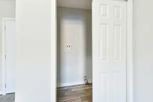 1206 Houston Ave, Pasadena, TX 77502 - Photo 27