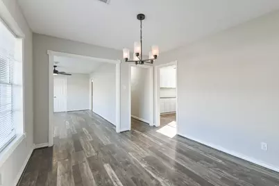 1206 Houston Avenue, Pasadena, TX 77502 - Photo 9