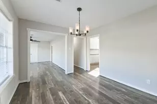 1206 Houston Ave, Pasadena, TX 77502 - Photo 9