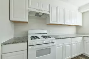 1206 Houston Ave, Pasadena, TX 77502 - Photo 13