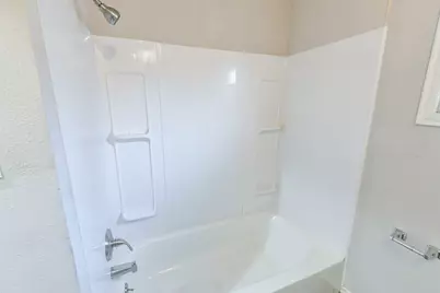 1206 Houston Avenue, Pasadena, TX 77502 - Photo 21