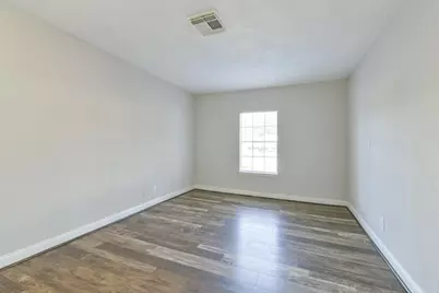 1206 Houston Avenue, Pasadena, TX 77502 - Photo 19