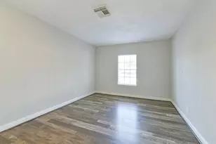 1206 Houston Ave, Pasadena, TX 77502 - Photo 19