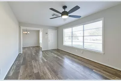 1206 Houston Avenue, Pasadena, TX 77502 - Photo 7