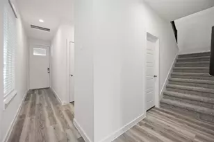 3224 Summercrisp Holw Ln, Pearland, TX 77581 - Photo 13