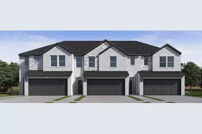 3224 Summercrisp Hollow Lane, Pearland, TX 77581 - Photo 1