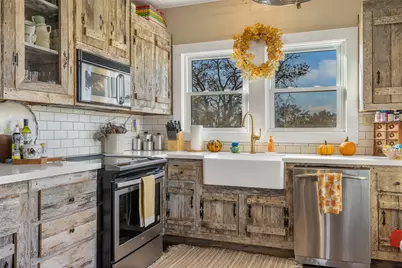 13752 Whitman Road, Brenham, TX 77833 - Photo 19