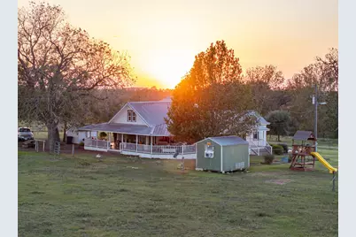 13752 Whitman Road, Brenham, TX 77833 - Photo 35