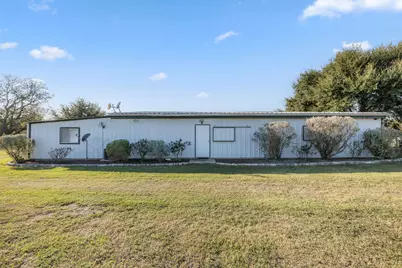 13752 Whitman Road, Brenham, TX 77833 - Photo 25