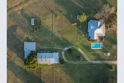 13752 Whitman Road, Brenham, TX 77833 - Photo 41