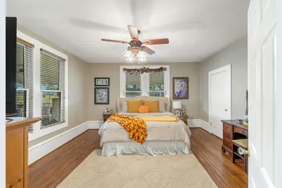 13752 Whitman Road, Brenham, TX 77833 - Photo 11