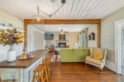 13752 Whitman Road, Brenham, TX 77833 - Photo 9