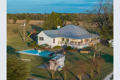 13752 Whitman Road, Brenham, TX 77833 - Photo 43