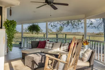 13752 Whitman Road, Brenham, TX 77833 - Photo 7