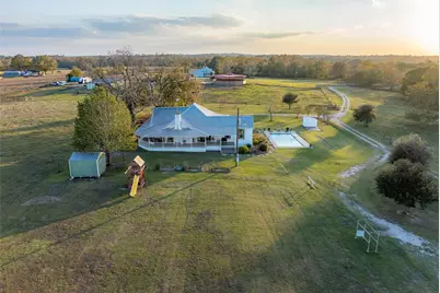 13752 Whitman Road, Brenham, TX 77833 - Photo 45