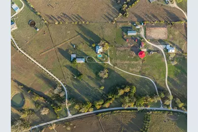 13752 Whitman Road, Brenham, TX 77833 - Photo 37