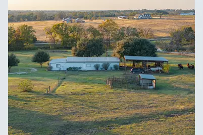 13752 Whitman Road, Brenham, TX 77833 - Photo 47