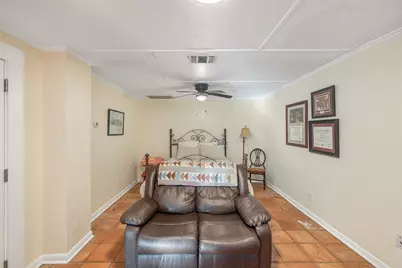 13752 Whitman Road, Brenham, TX 77833 - Photo 29