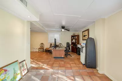 13752 Whitman Road, Brenham, TX 77833 - Photo 27