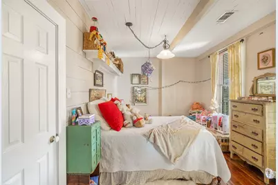 13752 Whitman Road, Brenham, TX 77833 - Photo 17