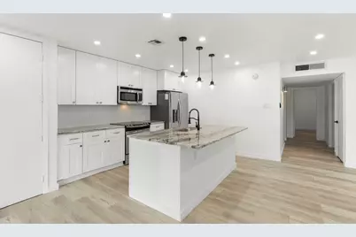 269 Venture Boulevard S, Point Venture, TX 78645 - Photo 29