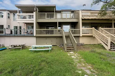 269 Venture Boulevard S, Point Venture, TX 78645 - Photo 5