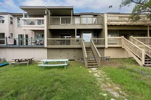 269 Venture Blvd S, Point Venture, TX 78645 - Photo 5