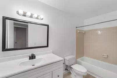 269 Venture Boulevard S, Point Venture, TX 78645 - Photo 23
