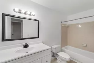 269 Venture Blvd S, Point Venture, TX 78645 - Photo 23