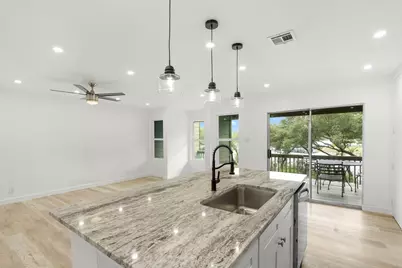 269 Venture Boulevard S, Point Venture, TX 78645 - Photo 31