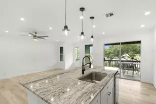 269 Venture Blvd S, Point Venture, TX 78645 - Photo 31