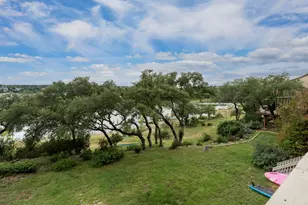269 Venture Blvd S, Point Venture, TX 78645 - Photo 13